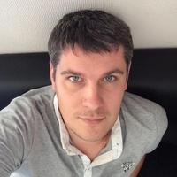 Отзыв от Алексей - виза ДТВ